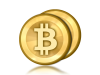 bitcoin2.png