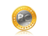 bitcoin22.png