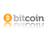bitcoin4.png