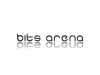 bitsarena.png