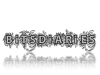 bitsdiaries.png