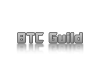 btc guild1.png