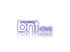 btnnews1.png