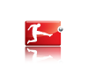 bundesliga1.png