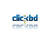 clickbd.png