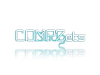 compzets1.png