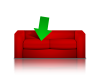 couchpotato.png