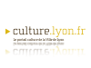 culturelyon1.png