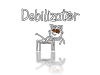 debilizatortv_logotext.png