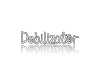 debilizatortv_text.png