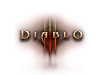 diablo3.png