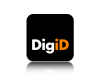 digid1.png