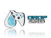 dropgames1.png