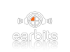 earbits5.png