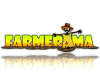 farmerama.png