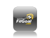 filgoal3.png