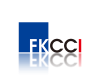 fkcci.png