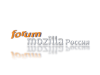 forummozillaru.png