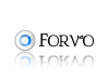 forvo.png