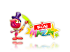 funmaza2.png