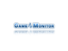 gamemonitor1.png