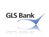 glsbankfull.png