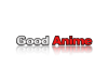 good anime.png