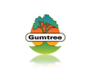 gumtree.png