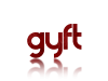 gyft2.png