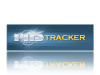 hdtracker1.png