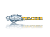 hdtracker2.png