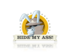 hidemyass1.png
