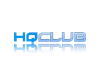 hqclub.png