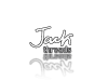 jackthreads.png