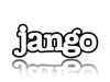 jango1.png