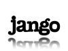 jango2.png