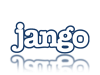 jango3.png