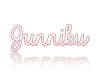 junniku.png