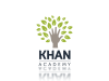 khanacademy1.png