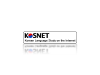 kosnet.png