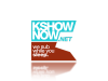 kshownow1.png