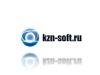 kzn-soft1.png