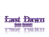 lastdawn.png