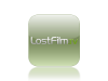 lostfilm1.png