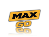 maxgo2.png