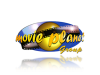 movieplanetgroup.png