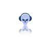 mp3skull2.png