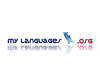mylanguages.png