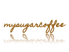 mysugarcoffee.png