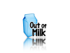 outofmilk.png